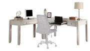 Boca - Desk - R&R Furniture Gallery (Fountain Valley, CA)