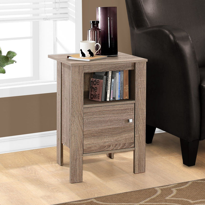 Accent Nightstands, Storage, And Transitional - R&R Furniture Gallery (Fountain Valley, CA)