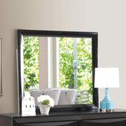 Marilla - Mirror - R&R Furniture Gallery (Fountain Valley, CA)