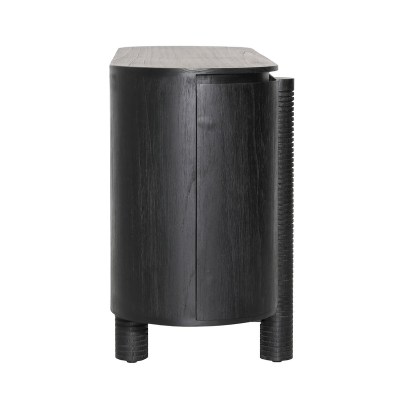 Stefan - Sideboard