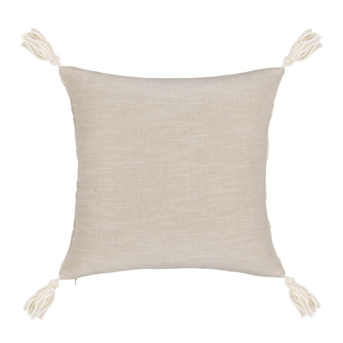 York - Pillow