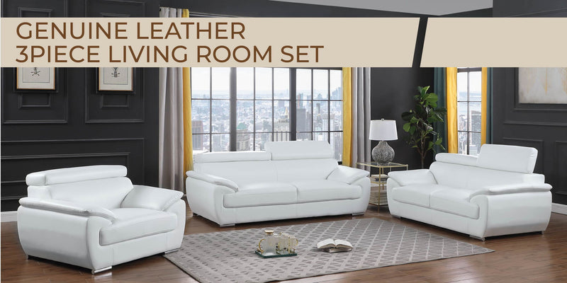 4571 - Sofa Set - R&R Furniture Gallery (Fountain Valley, CA)