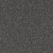 Cortwell - Storage Bench - Gray - R&R Furniture Gallery (Fountain Valley, CA)