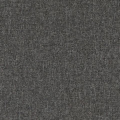 Cortwell - Storage Bench - Gray - R&R Furniture Gallery (Fountain Valley, CA)