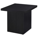 Exeter - Square Table