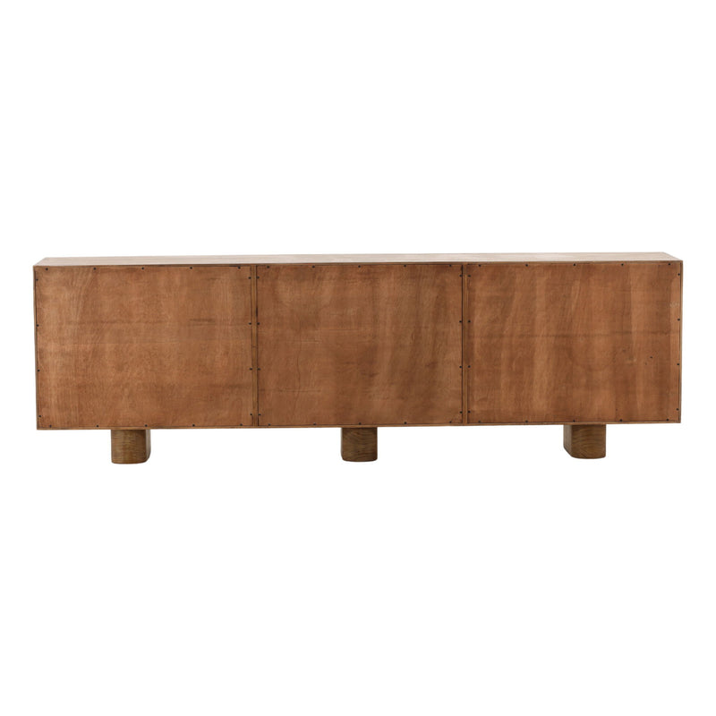 Thalia - Sideboard
