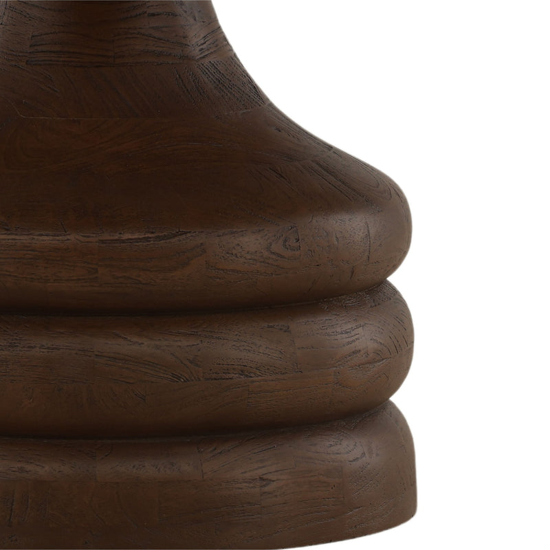Meylin - Dining Table