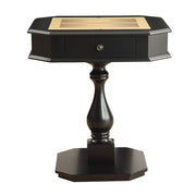 Bishop - Game Table - R&R Furniture Gallery (Fountain Valley, CA)