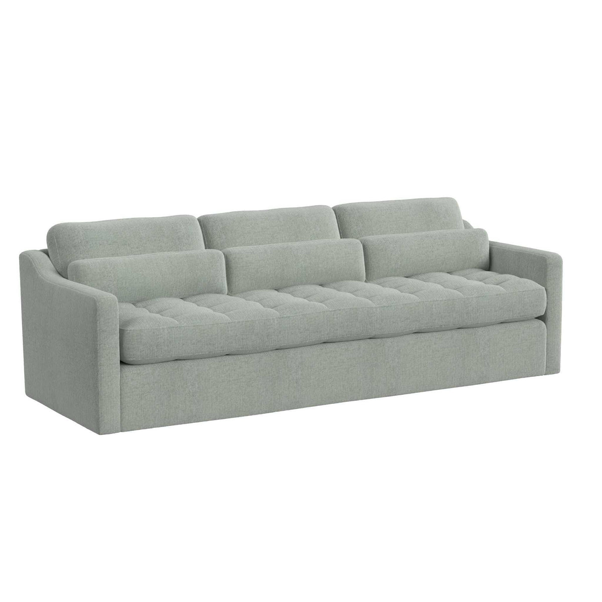 Slope - Sofa