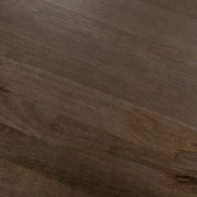 Brookside - Round Dining Table - R&R Furniture Gallery (Fountain Valley, CA)