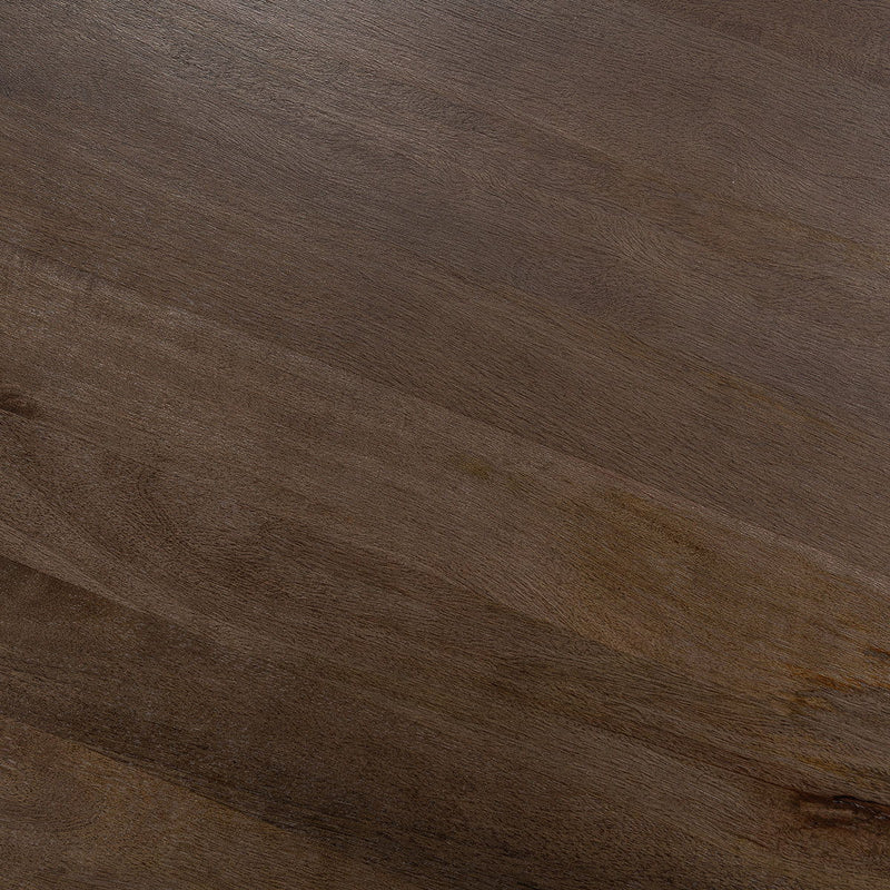 Brookside - Round Dining Table - R&R Furniture Gallery (Fountain Valley, CA)