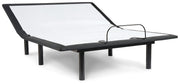 Head Up Only Foundation - Adjustable Head Base - R&R Furniture Gallery (Fountain Valley, CA)