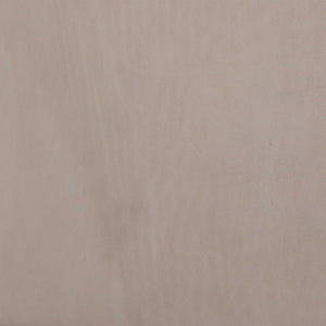 Alexandra - Accent Chair - Brass / Brown / White