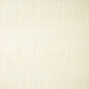 Belmont Place - Media Cabinet - White / Dark Brown - R&R Furniture Gallery (Fountain Valley, CA)