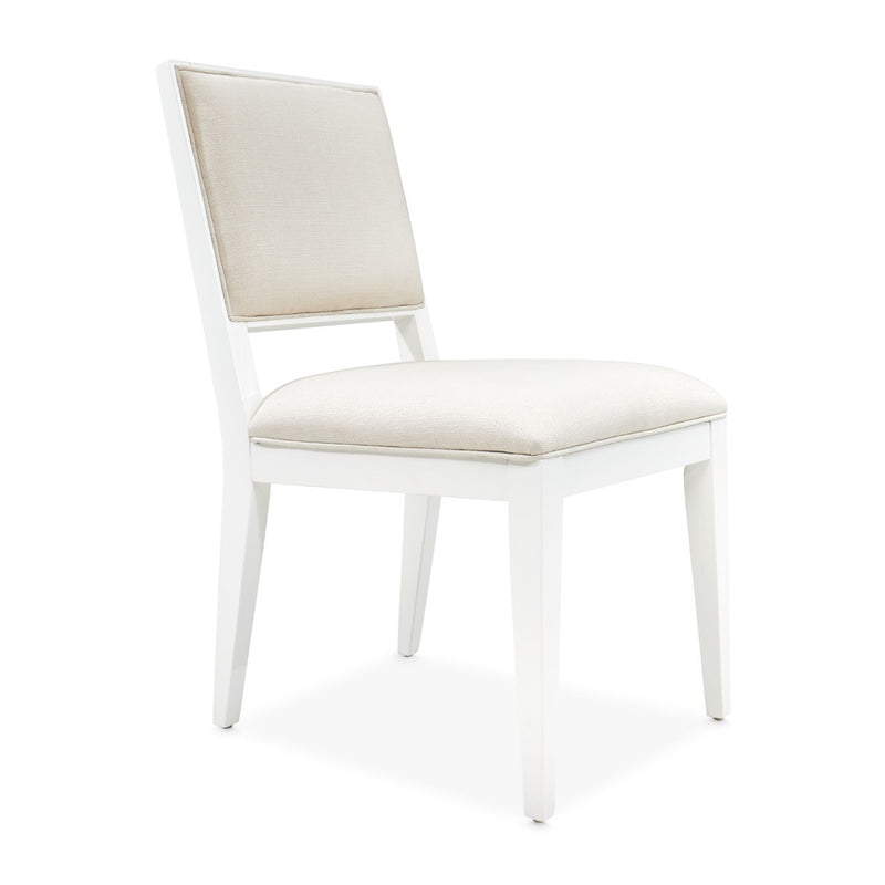 Palm Gate - Chair - R&R Furniture Gallery (Fountain Valley, CA)