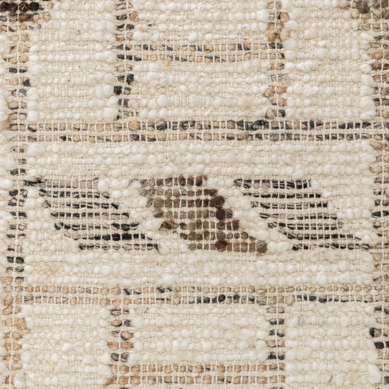 Gazi - Area Rug