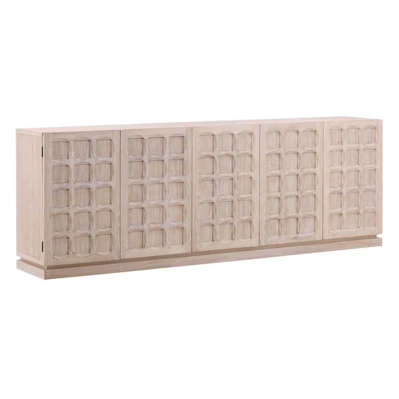 Harrison - Sideboard