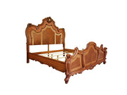 Picardy - Bed - R&R Furniture Gallery (Fountain Valley, CA)