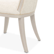 Fantosini - Side Chair (Set of 2) - R&R Furniture Gallery (Fountain Valley, CA)