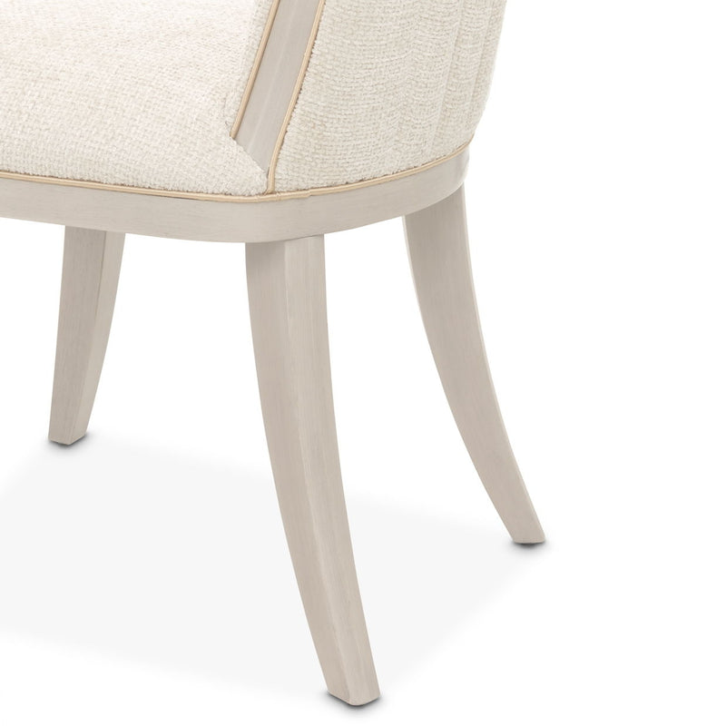 Fantosini - Side Chair (Set of 2) - R&R Furniture Gallery (Fountain Valley, CA)