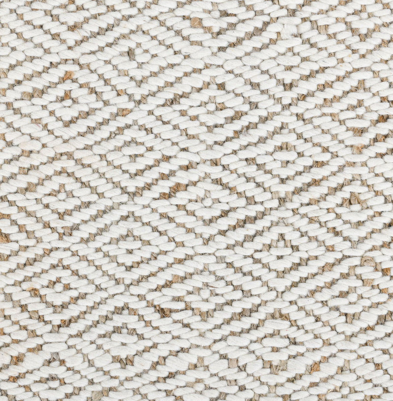 Tomar - Rug