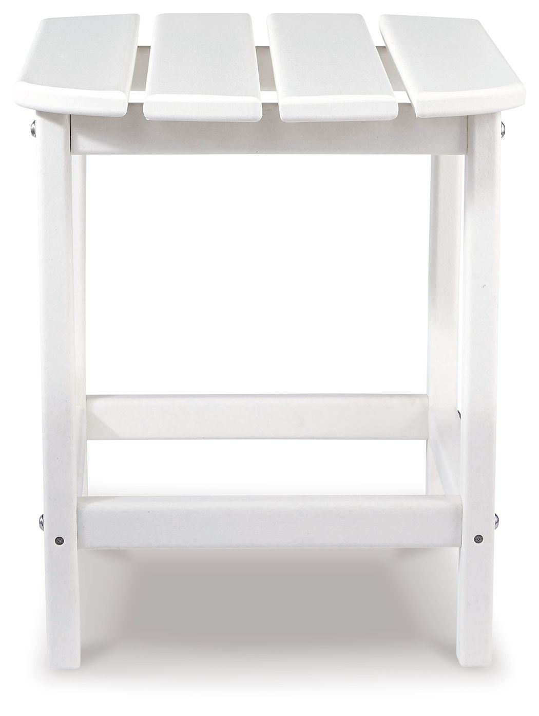 Sundown Treasure - Outdoor End Table - R&R Furniture Gallery (Fountain Valley, CA)