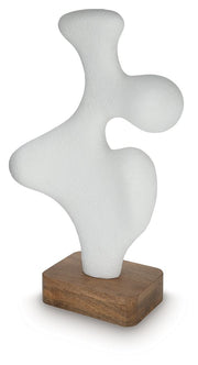 Lavarsen - Sculpture - R&R Furniture Gallery (Fountain Valley, CA)
