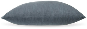 Thaneville - Pillow - R&R Furniture Gallery (Fountain Valley, CA)