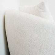 Linden - Sofa - Ivory - R&R Furniture Gallery (Fountain Valley, CA)