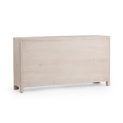 Elina - Cabinet - R&R Furniture Gallery (Fountain Valley, CA)