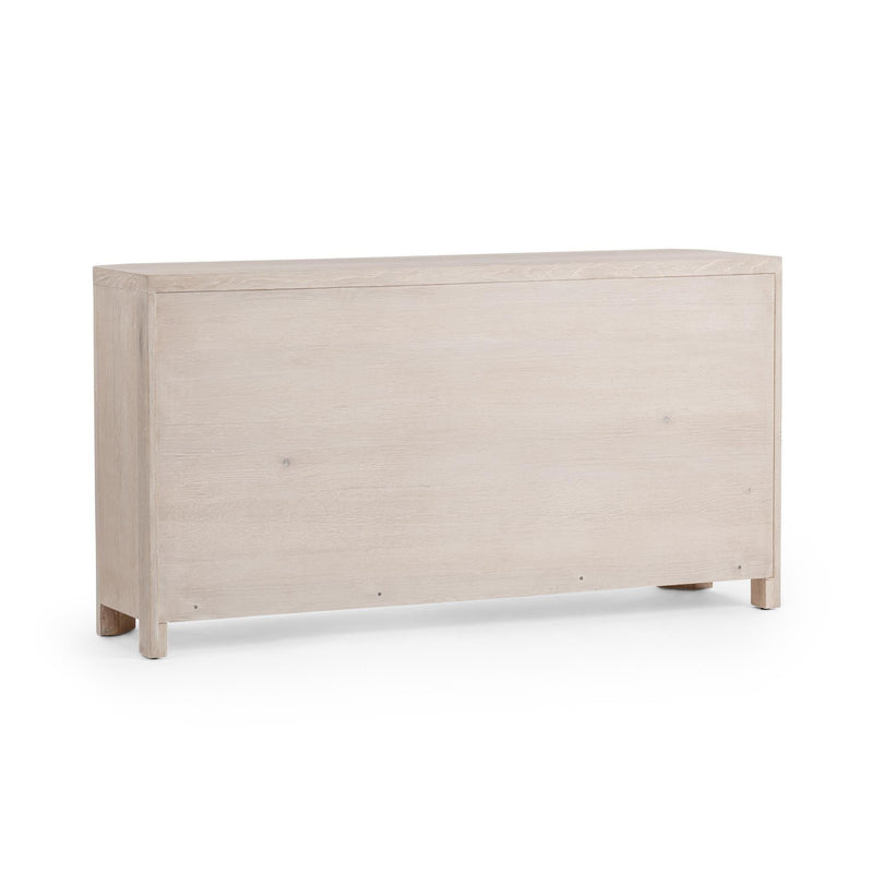 Elina - Cabinet - R&R Furniture Gallery (Fountain Valley, CA)