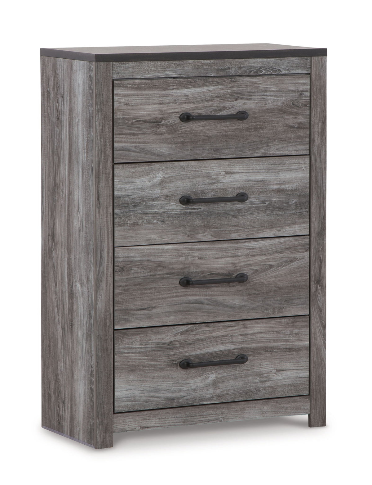 Bronyan - Bedroom Set - R&R Furniture Gallery (Fountain Valley, CA)