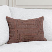 Mateo - VC Pillow - R&R Furniture Gallery (Fountain Valley, CA)