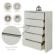Jehoram - Chest - R&R Furniture Gallery (Fountain Valley, CA)