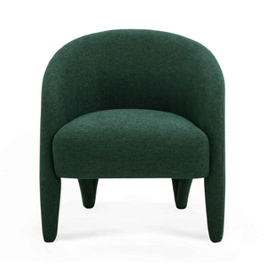 Kris - Accent Chair
