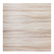 Modern Table Compact Design - R&R Furniture Gallery (Fountain Valley, CA)