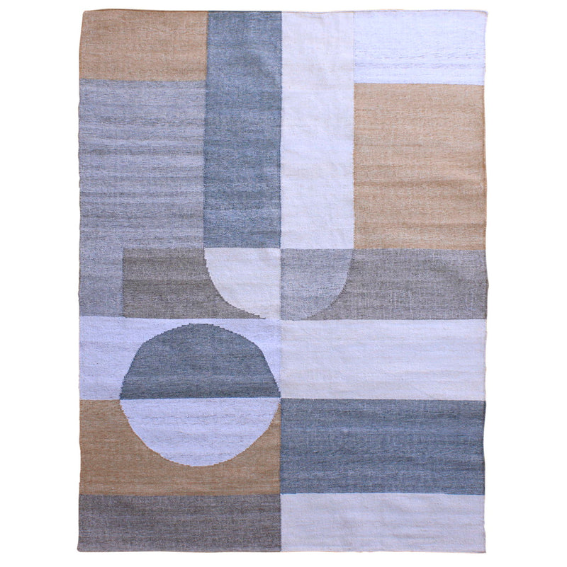 Ibrahim - Outdoor Rug