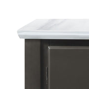 Madan - Server - R&R Furniture Gallery (Fountain Valley, CA)