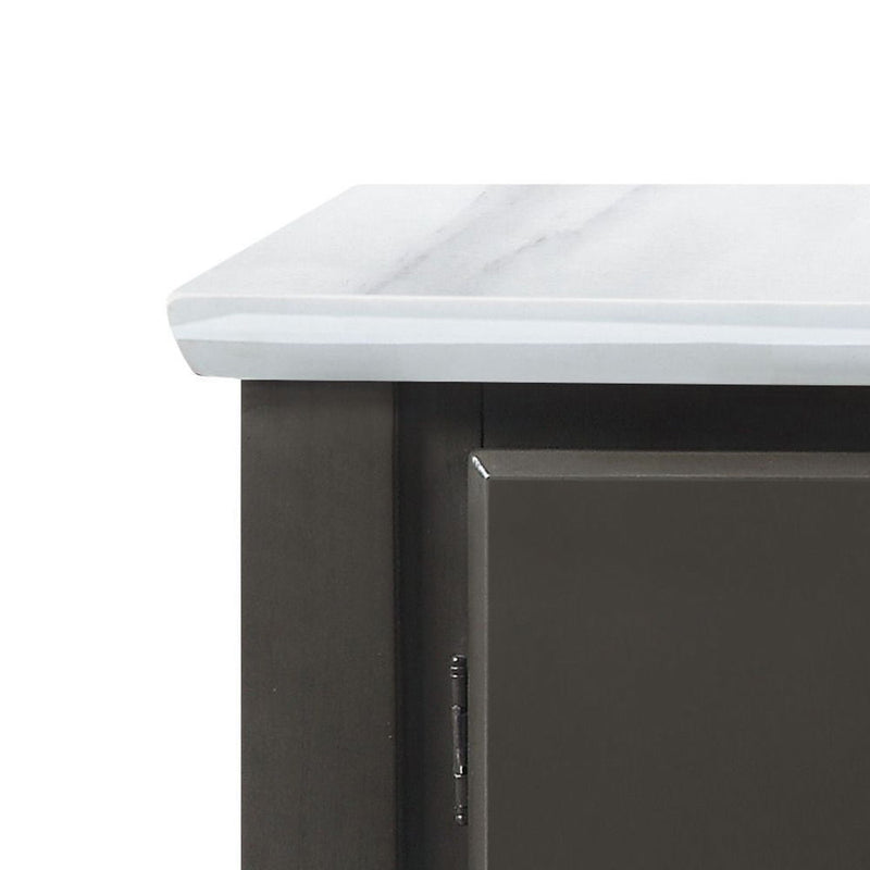 Madan - Server - R&R Furniture Gallery (Fountain Valley, CA)