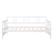 Multifunctional Modern Daybed - R&R Furniture Gallery (Fountain Valley, CA)
