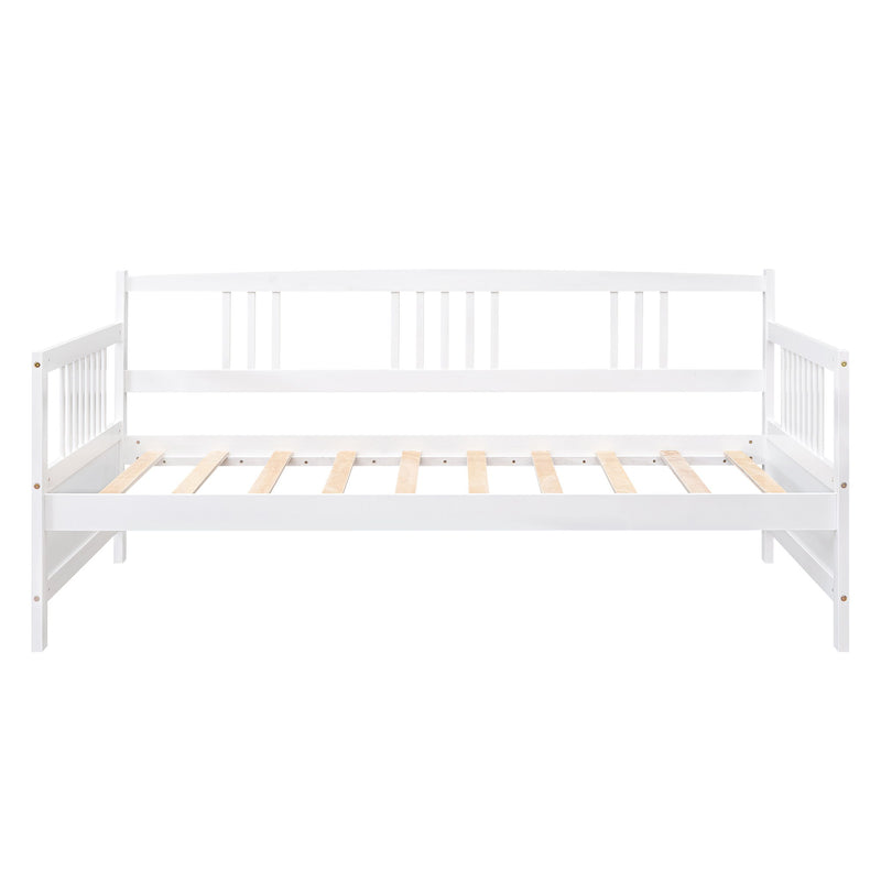Multifunctional Modern Daybed - R&R Furniture Gallery (Fountain Valley, CA)