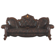 Picardy - Sofa - R&R Furniture Gallery (Fountain Valley, CA)