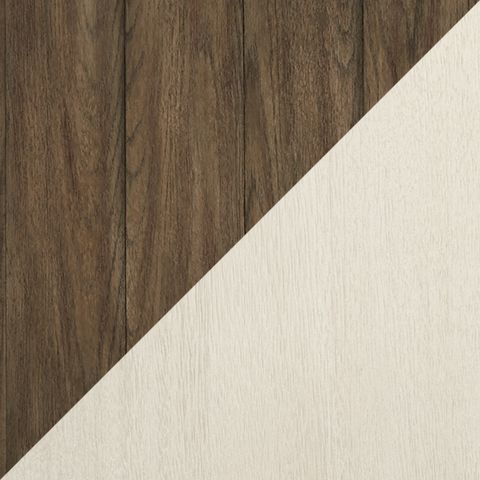 Bolanburg - Rectangular Dining Room Table - Beige - R&R Furniture Gallery (Fountain Valley, CA)