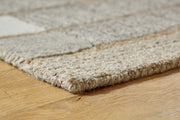 Abbotton - Rug - R&R Furniture Gallery (Fountain Valley, CA)