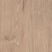 Cielden - Panel Bed - R&R Furniture Gallery (Fountain Valley, CA)