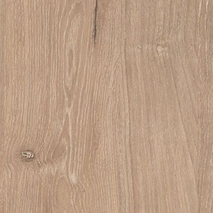 Cielden - Bedroom Mirror - Tan - R&R Furniture Gallery (Fountain Valley, CA)