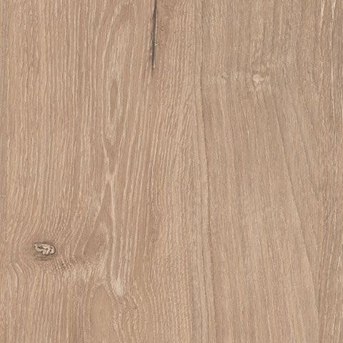 Cielden - Bedroom Mirror - Tan - R&R Furniture Gallery (Fountain Valley, CA)
