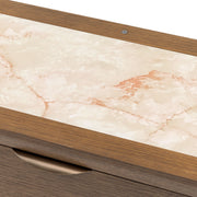 Portrait - Nightstand - R&R Furniture Gallery (Fountain Valley, CA)