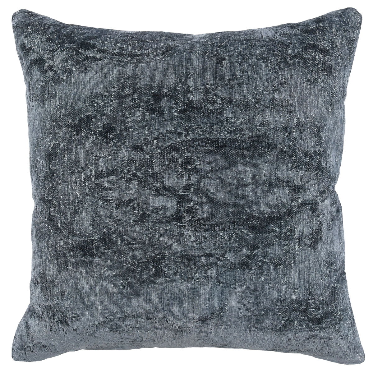 Oliver - SLD Pillow - R&R Furniture Gallery (Fountain Valley, CA)