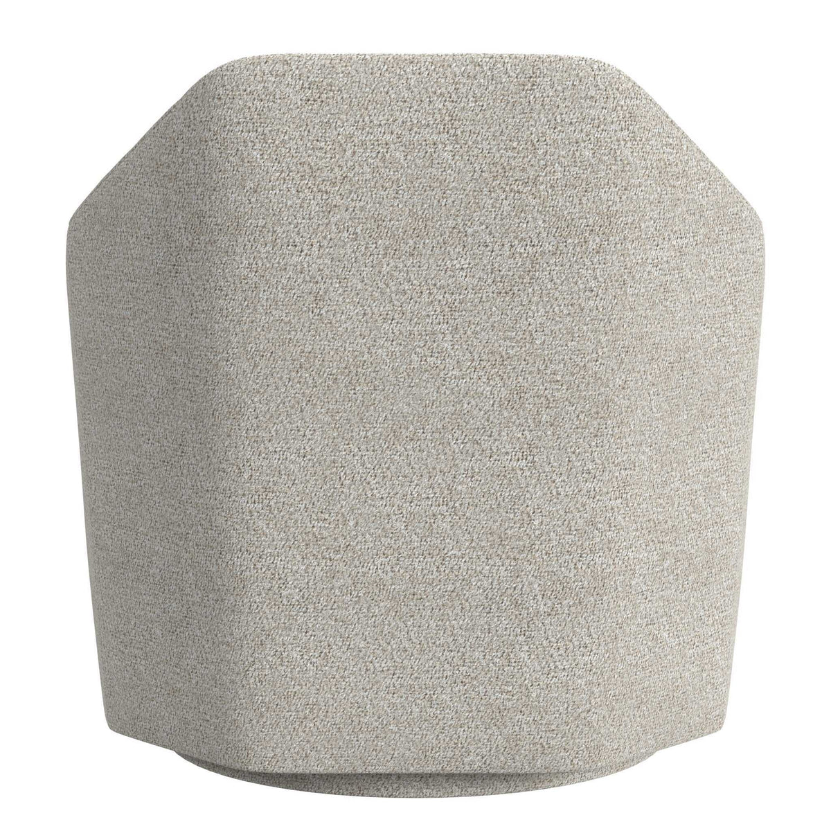 Repartee - Swivel Chair